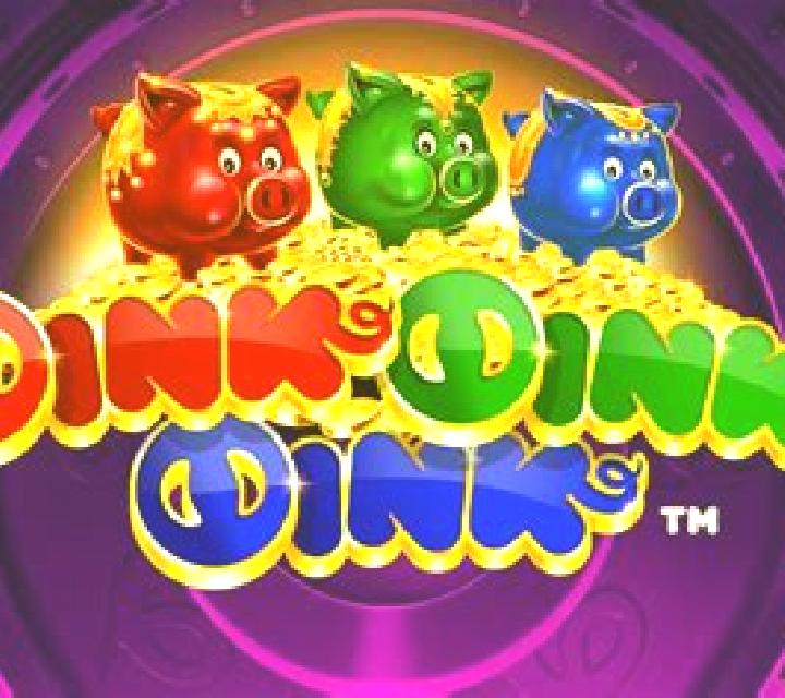 Hustling slot game