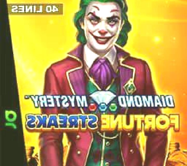 Hyper Burst (Jili Games) slot machine