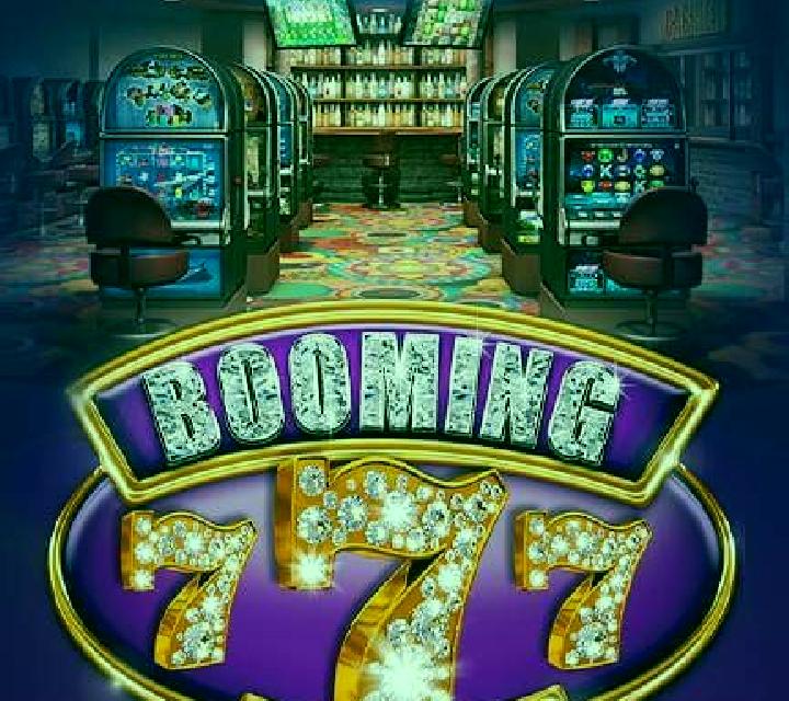 Hyper Burst (Yggdrasil) online slot
