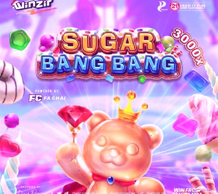 Hyper Joker Gold Blitz online slot