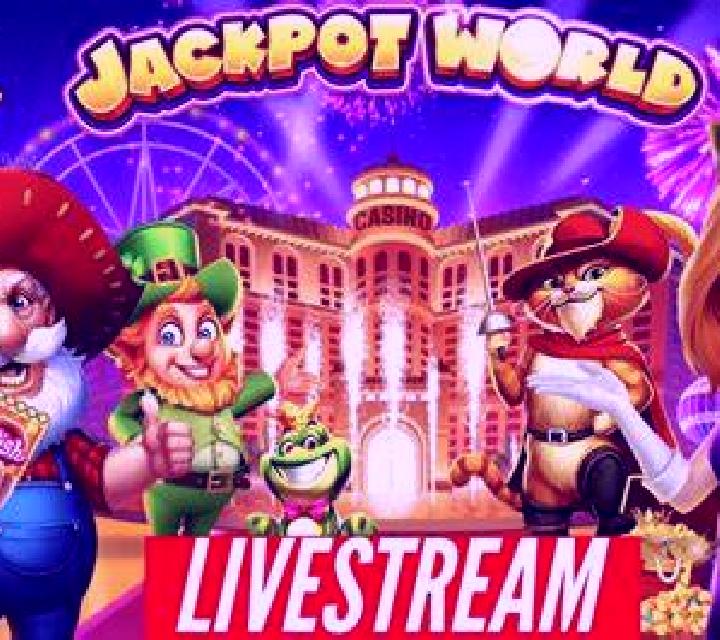 I A m Rich online slot