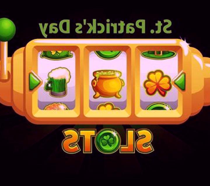 Ibiza Hotpots online slot