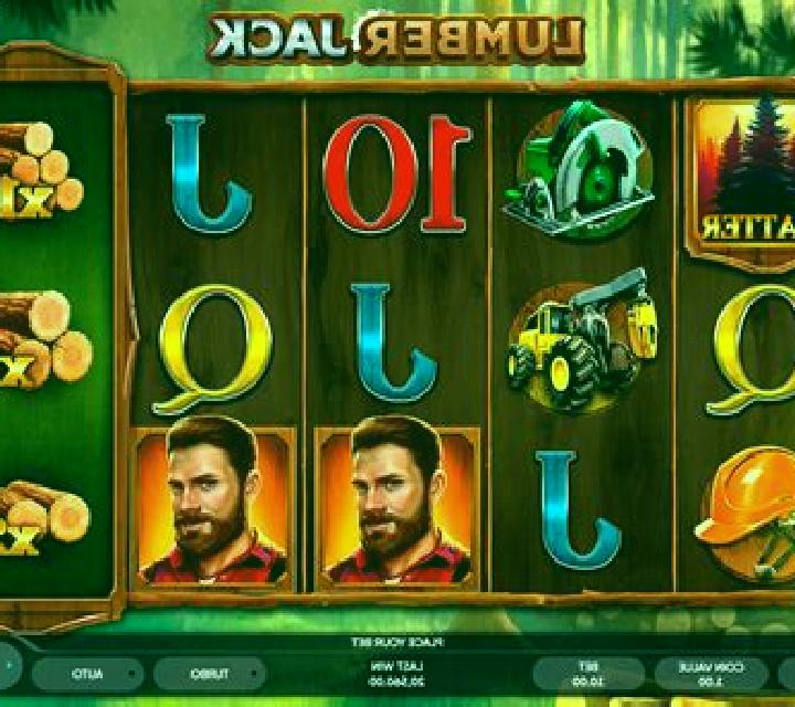 Ice Age (759 Gaming) slot machine