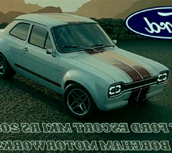 Ice Fish slot machine