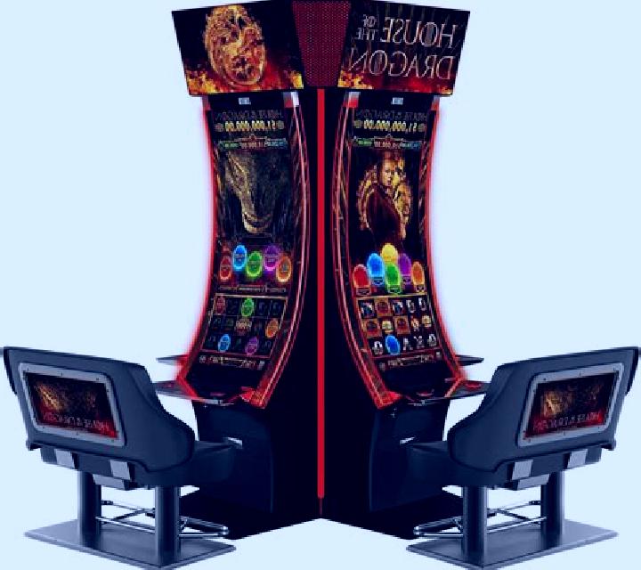 Ice Fishing online slot