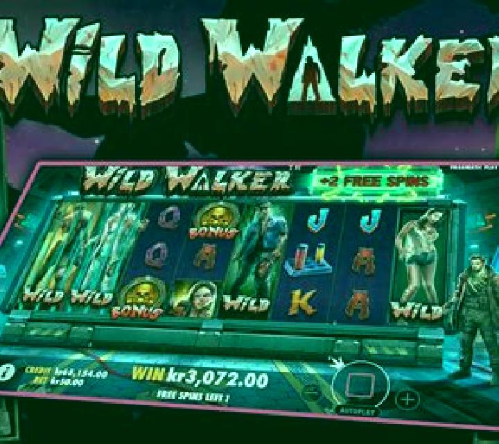 Ice Heist 2: The Museum Snatch-a-Roo slot machine