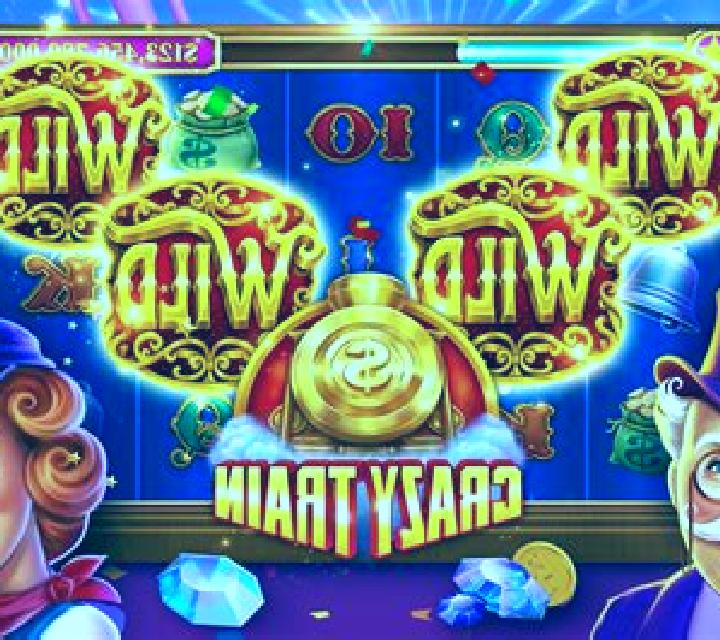 Ice Hockey (Playtech) online slot