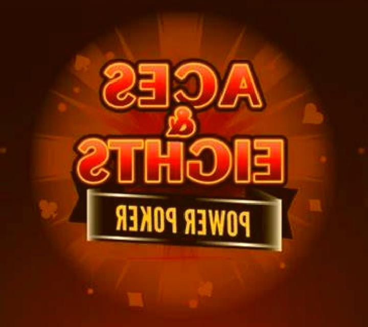 Ice Paradise online slot