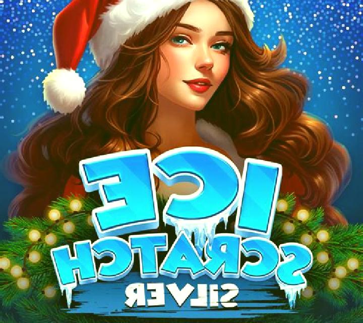 Ice Scratch online slot