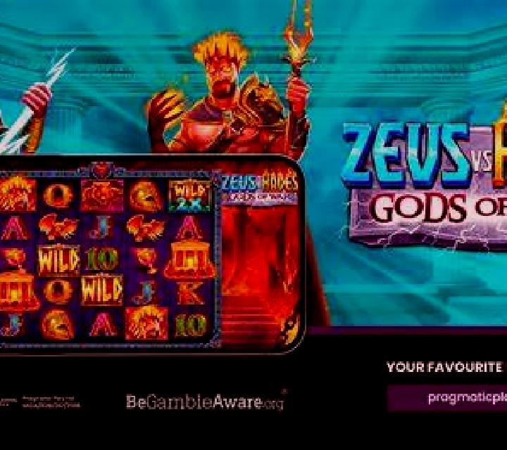 Icy Joker online slot