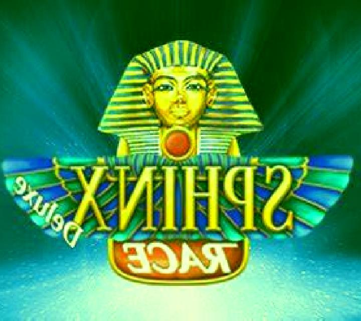 Idol of Zeus online slot
