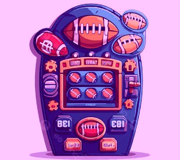 iGoal Instant Football slot