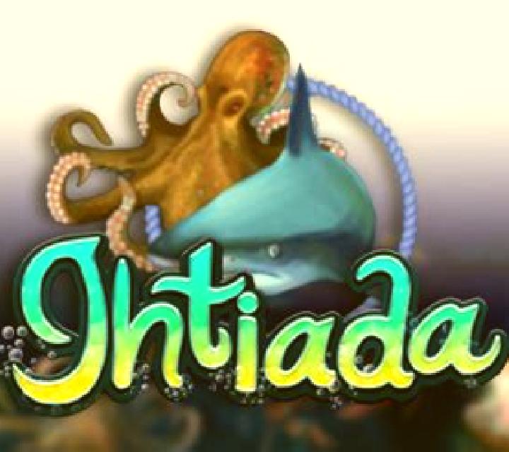Ihtiada online slot