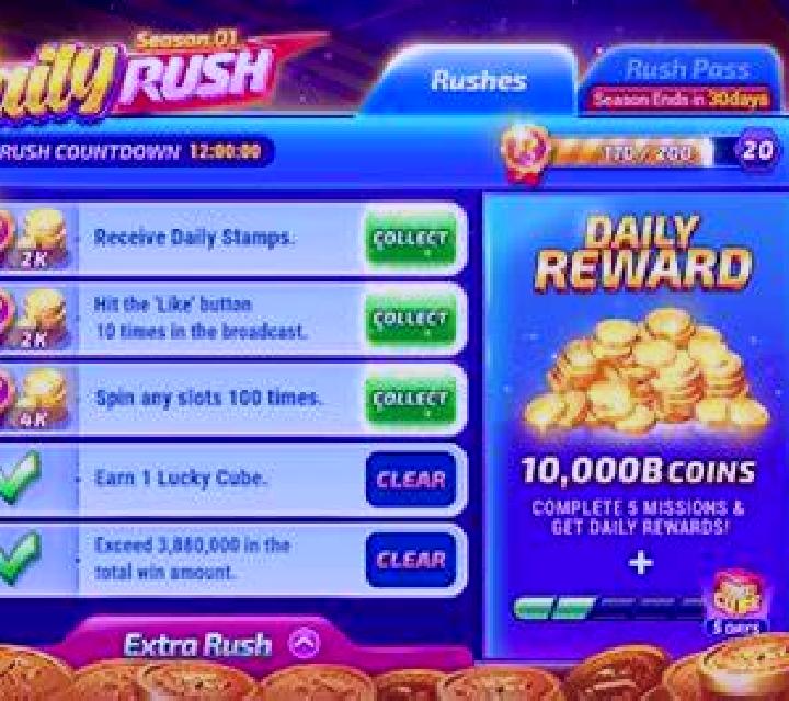 Il Gatto Magico slot game