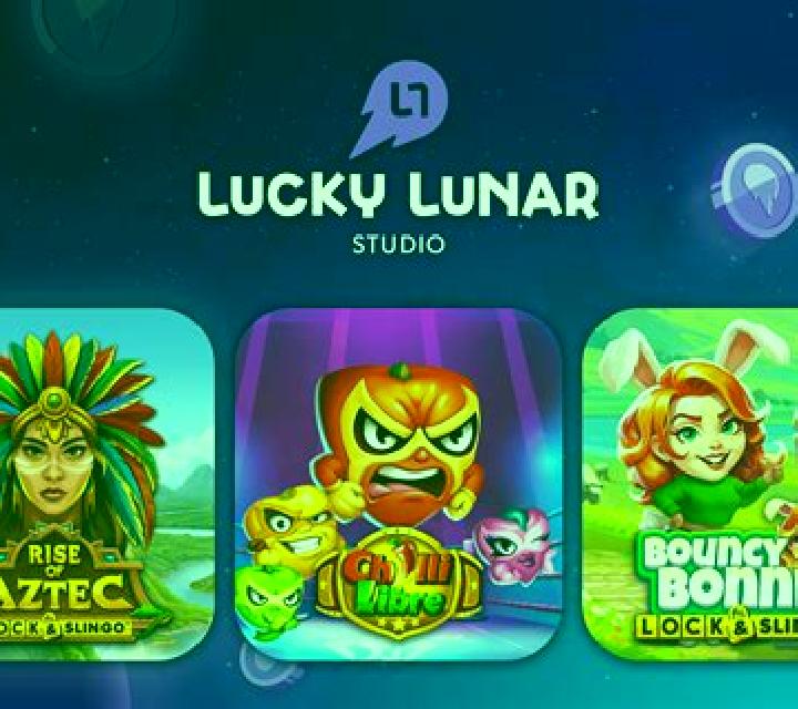Immortal Desire online slot