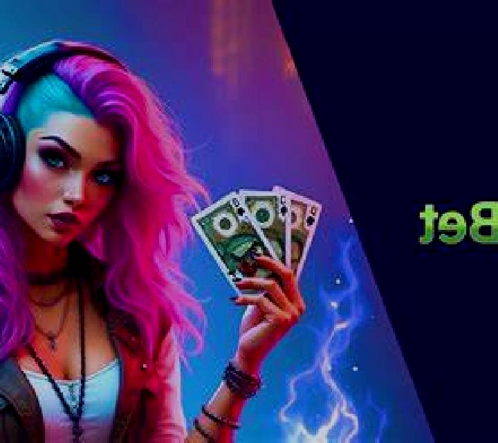 Immortal Romance Roulette slot machine