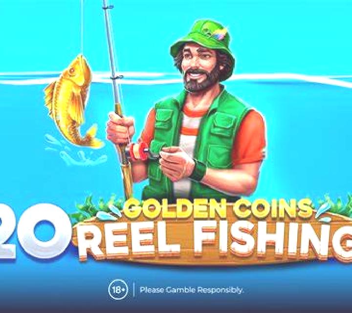 Immortal Romance Vein of Gold slot machine