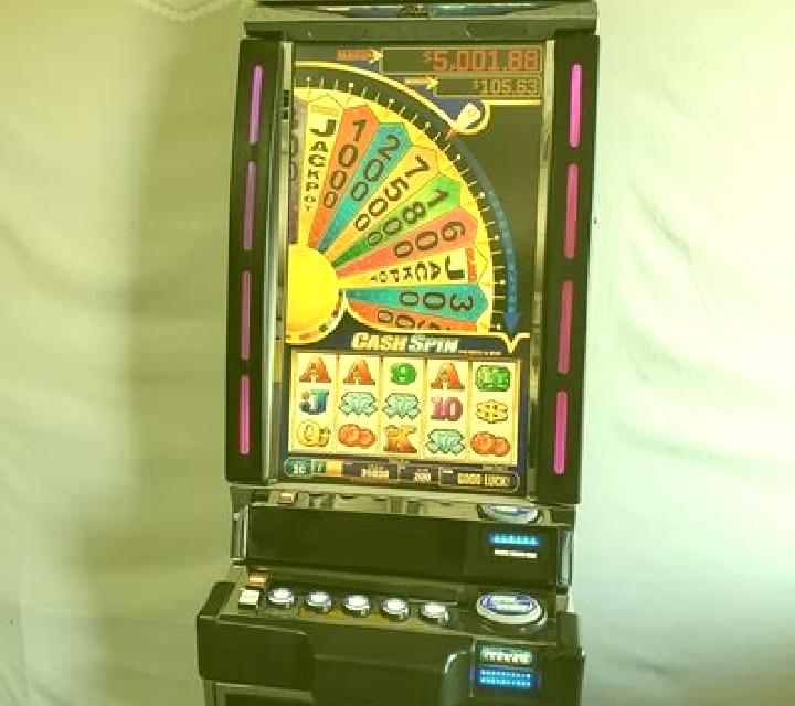 Immortal Ways Diamonds slot game