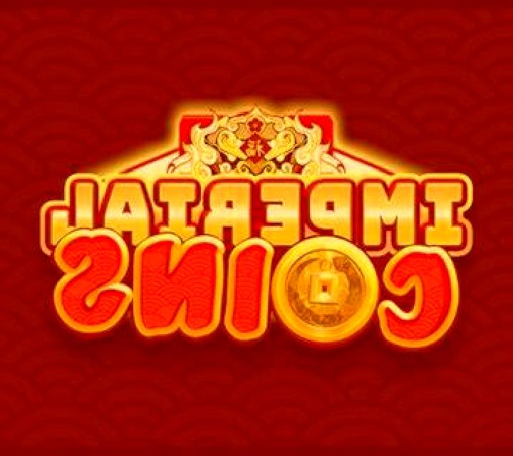 Imperial Coins (AvatarUX Studios) online slot