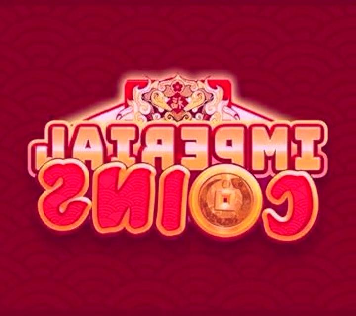 Imperial Coins (AvatarUX Studios) slot