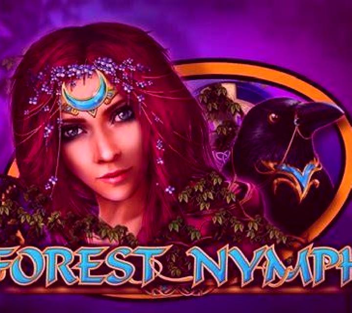 Inca Gold II slot
