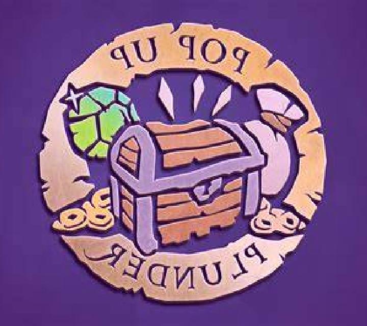 Inca Lost Treasure slot
