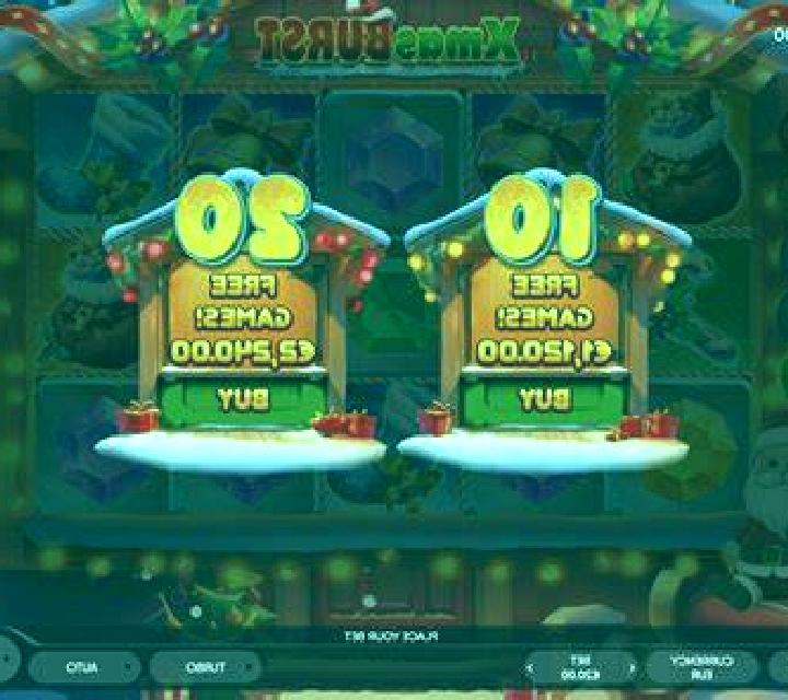 Incan Wonders online slot