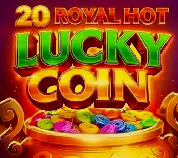 Inca s Treasure online slot