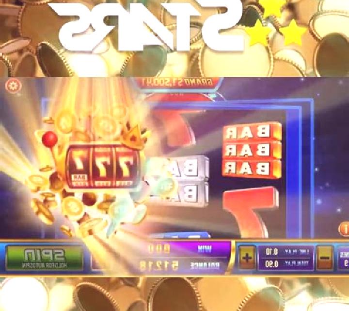 Incinerator slot