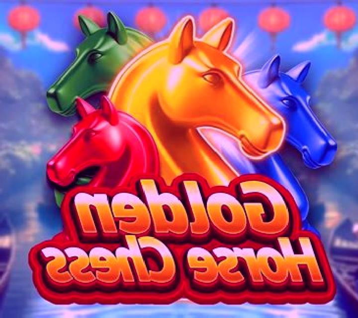 Indian Dream slot machine