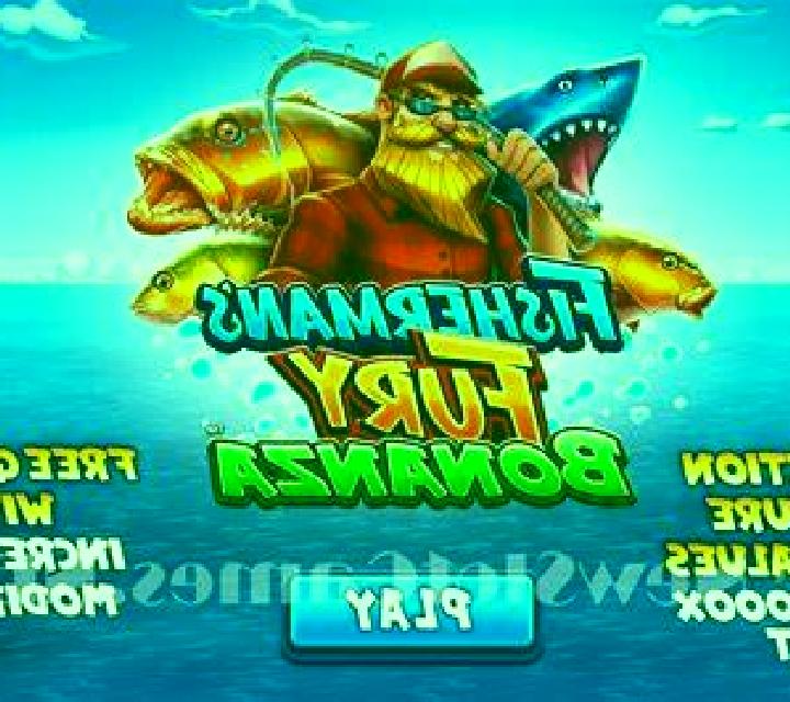 Indian Dreaming online slot