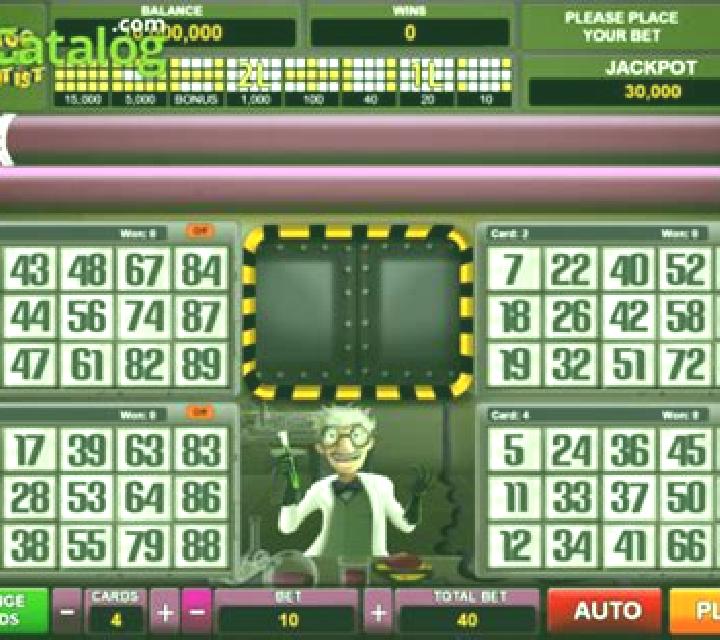 Indian Dreaming slot