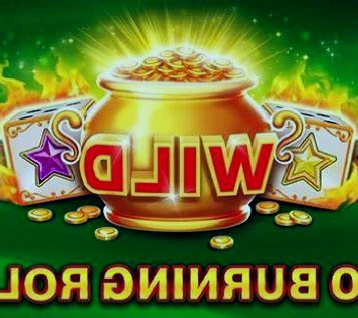 Indian Legends online slot