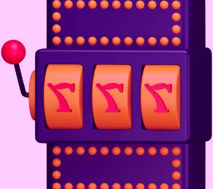 Indian Princess slot game