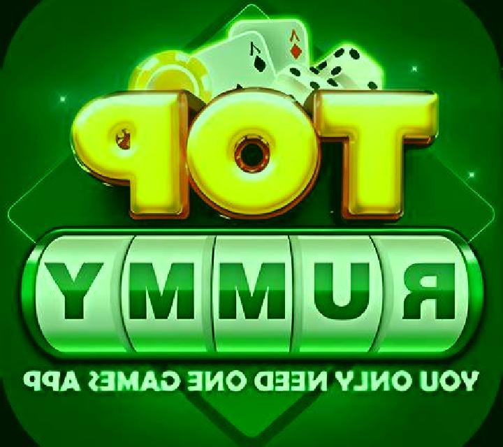 Indian Rummy slot game
