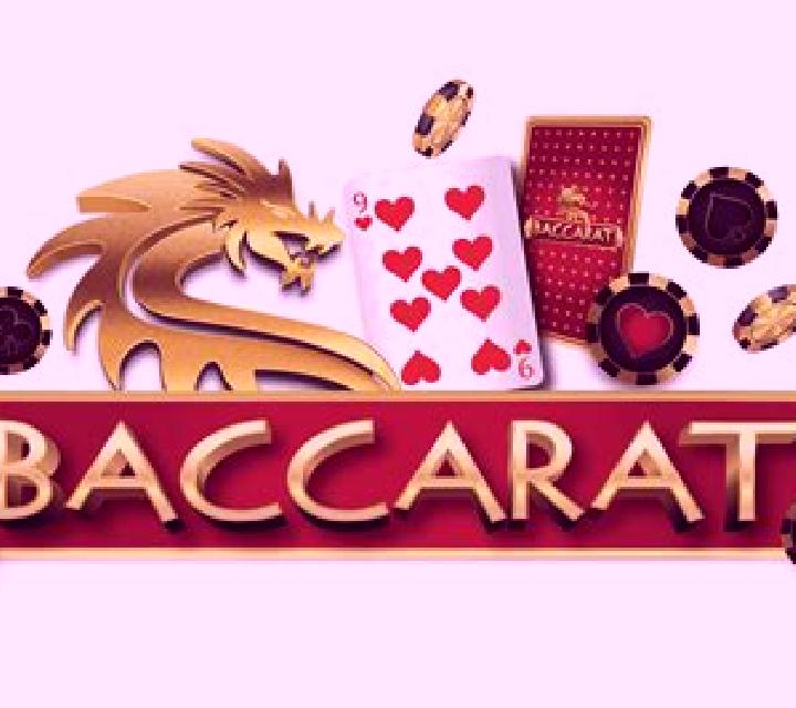 Indian Rummy slot machine