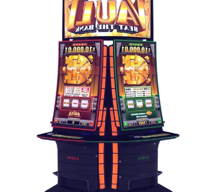 Indiana Bones online slot