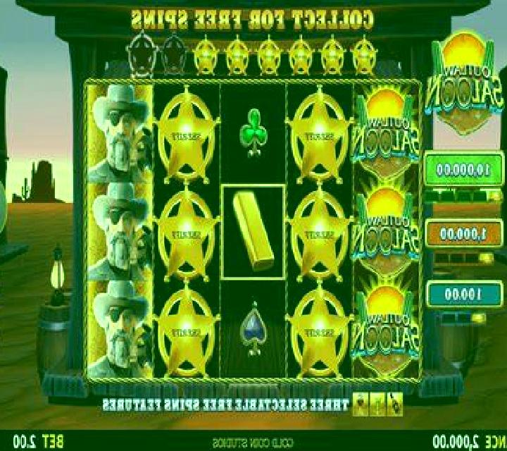 Indiana Bones slot machine