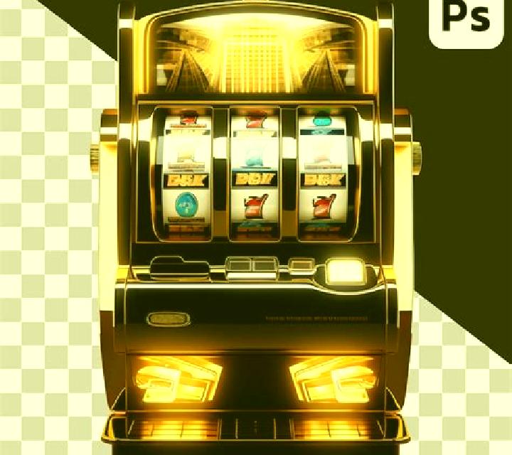 Indiana Wolf online slot
