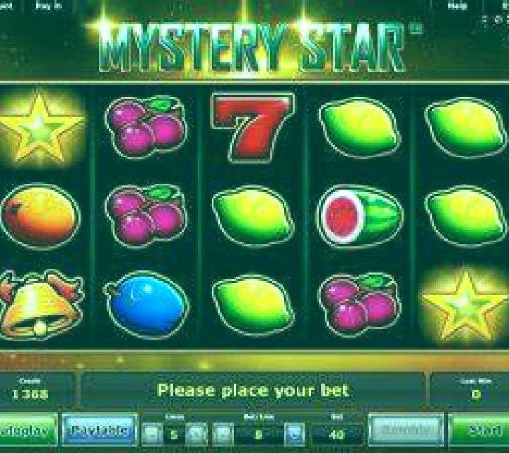 Inferno Fortune InstaStrike online slot