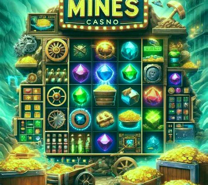 Infinite Fun Fun 21 Blackjack slot game