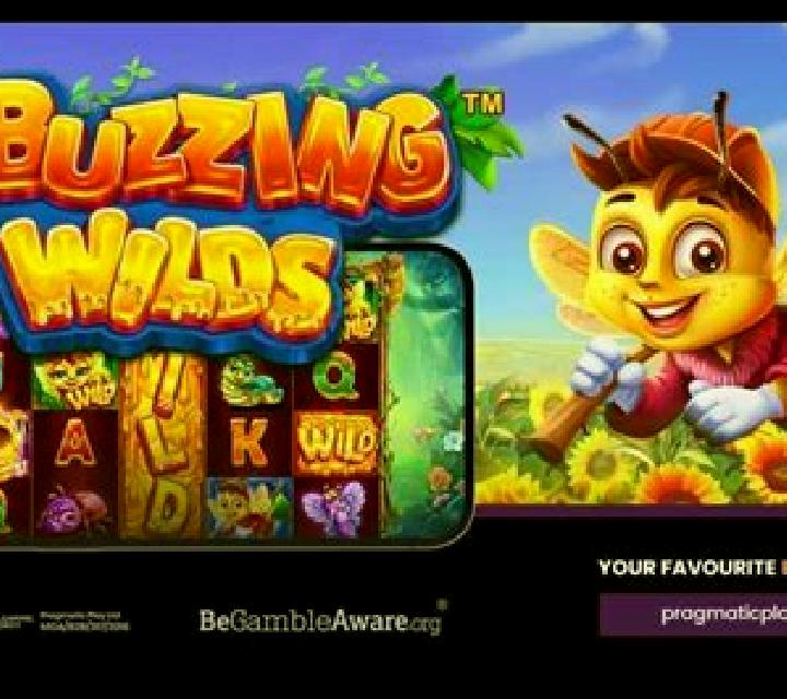 Infinite Hot (Five Men Games) online slot