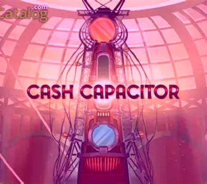 Infinite Hot (Novomatic) slot game