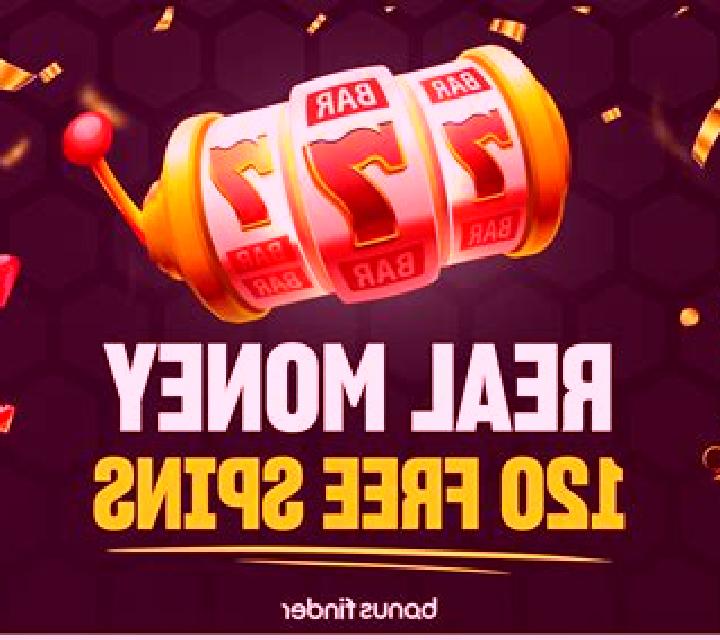 Infinity Dragon online slot