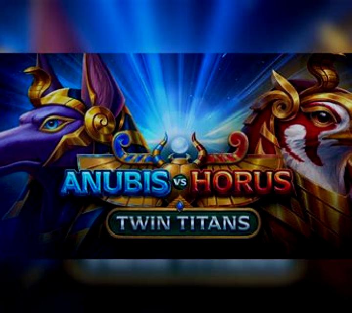 Infinity Orbit slot game