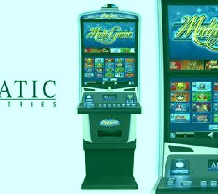InflateLove slot game