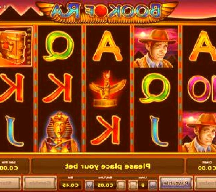 Instant Fair Roulette slot machine