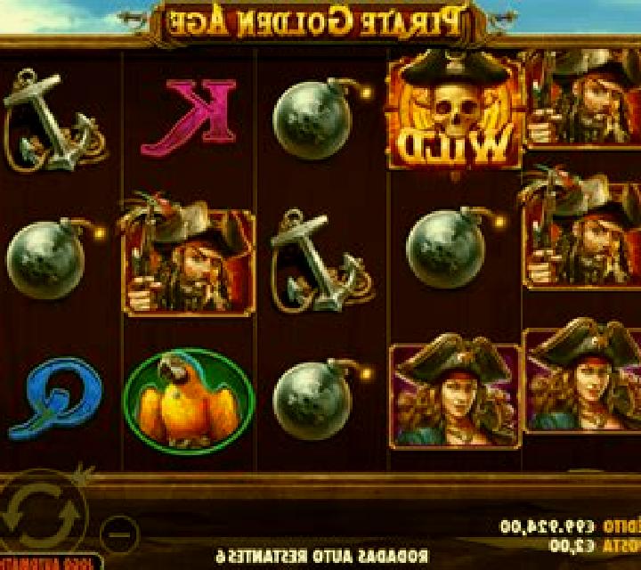 Instant Football slot game