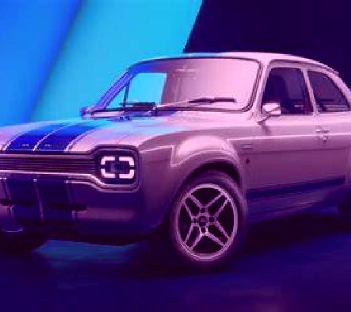 Instant Keno (Expanse Studios) slot game