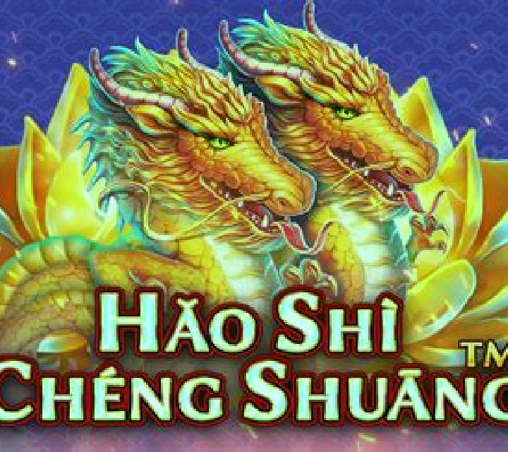 Instant Super Sic Bo slot game